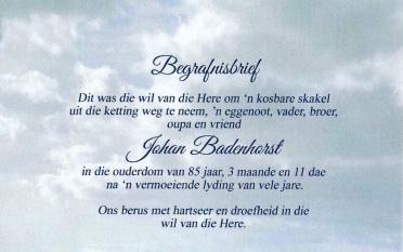 BADENHORST-Johannes-Nn-Johan-1934-2019-M_98
