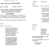BADENHORST-Nina-Eruda-Nn-Nina-1929-1999-F_01