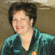 BADENHORST-Noeline-1953-2011-F_99