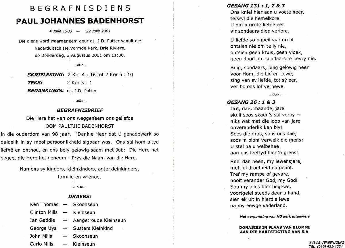 BADENHORST-Paul-Johannes-1903-2001-M_01