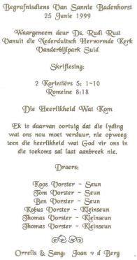 BADENHORST-Sannie-1920-1999-F_03