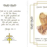 BADENHORST-Susanna-Nn-Sannie-1920-1999-F_1