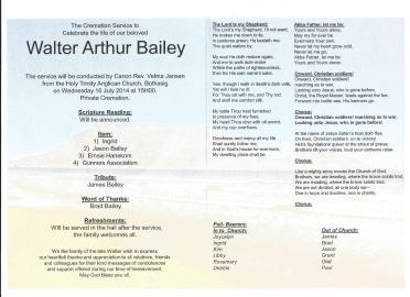 BAILEY-Walter-Arthur-1920-2014-M_02