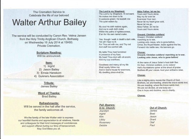 BAILEY-Walter-Arthur-1920-2014-M_02