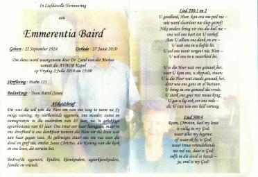 BAIRD-Emmerentia-1924-2010-F_01