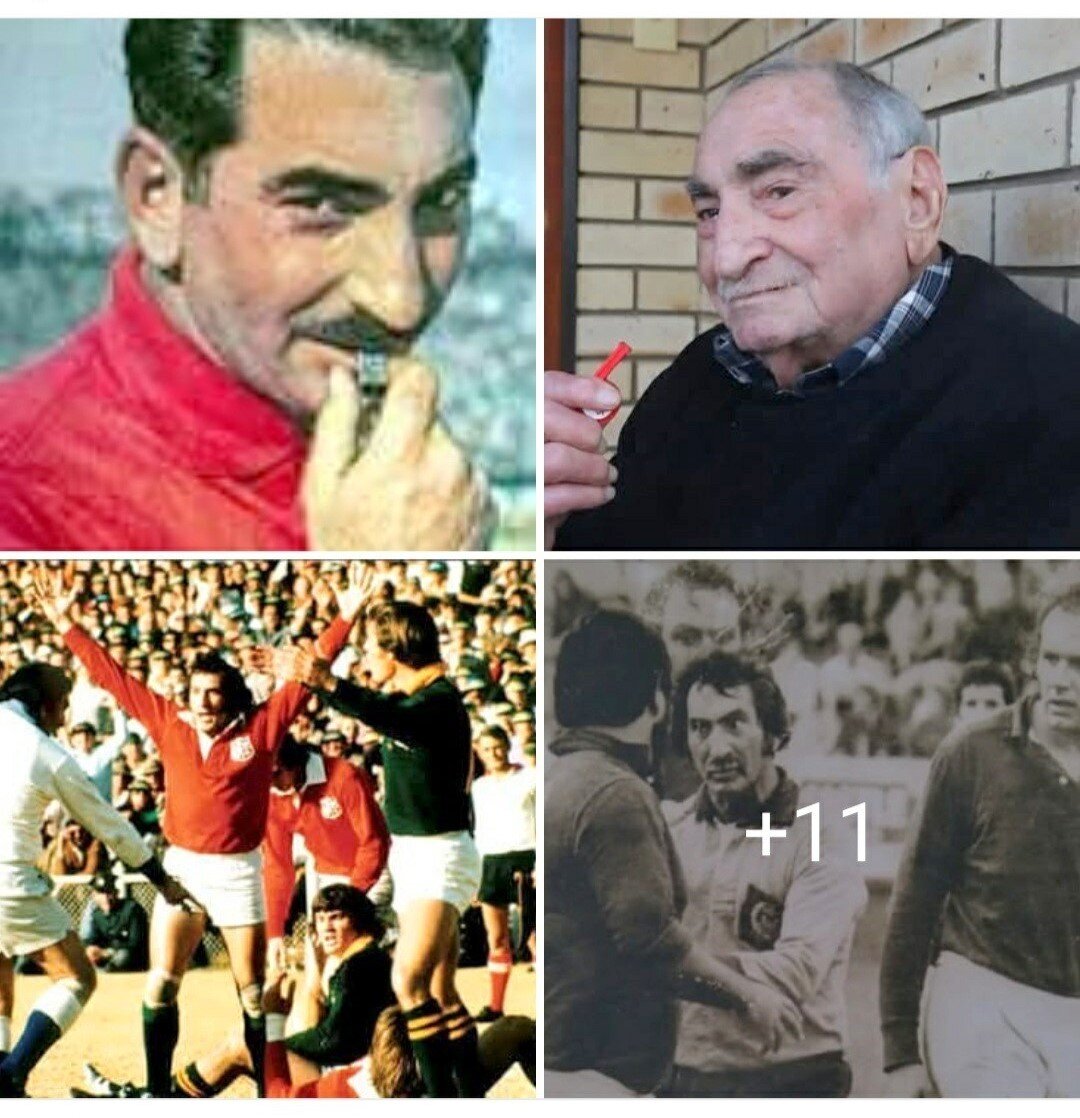 BAISE-Max-Nn-MrRef-1931-2025-SARugby.Referee-M_03