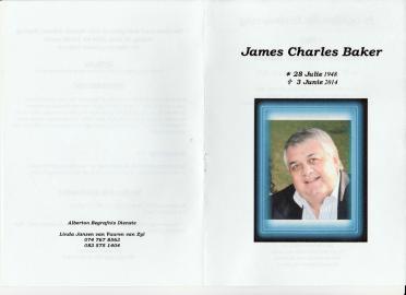 BAKER-James-Charles-1948-2014-M