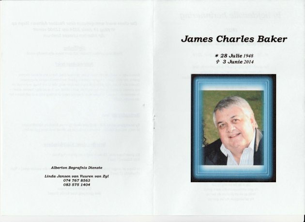 BAKER-James-Charles-1948-2014-M_1