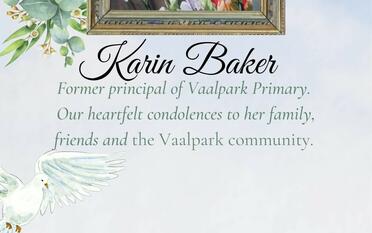BAKER-Karin-UnkDate-2025-Onderwyser.VaalparkPrimereSkool-F_03