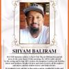 BALIRAM-Shyam-0000-2021-M