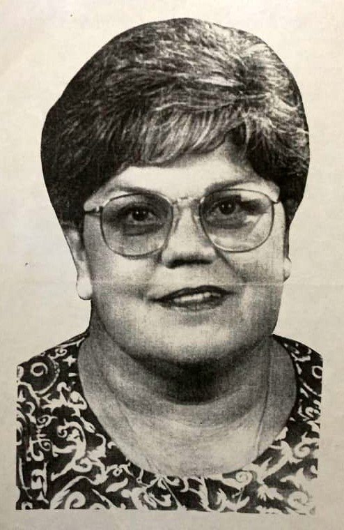 BAM-Isabella-Maria-Susanna-Nn-Susan-1950-1999-F_1