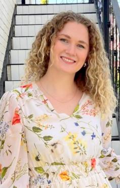 BANK-VAN-DER-Carla-OnbDatum-2025-F