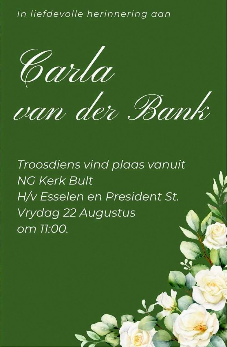 BANK-VAN-DER-Carla-OnbDatum-2025-F_02