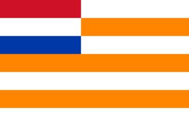 BANK-VAN-DER-Surnames-Vanne