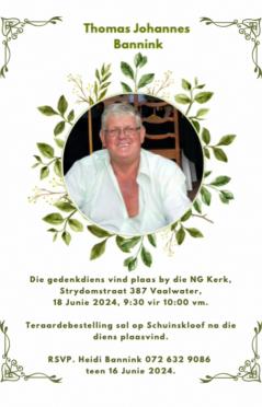 BANNINK-Thomas-Johannes-0000-2024-M