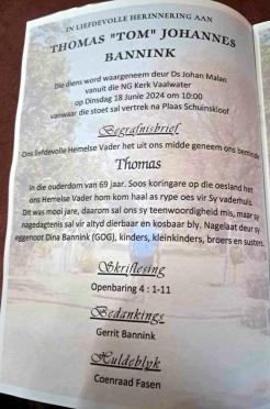 BANNINK-Thomas-Johannes-Nn-Thomas.Tom-1955-2024-M_11