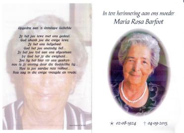 BARFOOT-Maria-Rosa-1924-2015-F_100