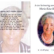 BARFOOT-Maria-Rosa-1924-2015-F_100