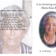 BARFOOT-Maria-Rosa-1924-2015-F_1