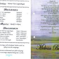 BARFOOT-Melvan-Andrew-Nn-Melvan-1926-2011-M_1