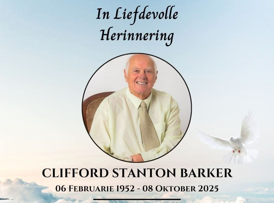 BARKER-Clifford-Stanton-1952-2025-M_02