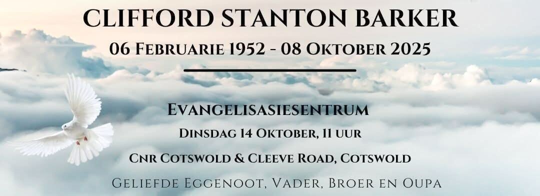 BARKER-Clifford-Stanton-1952-2025-M_03