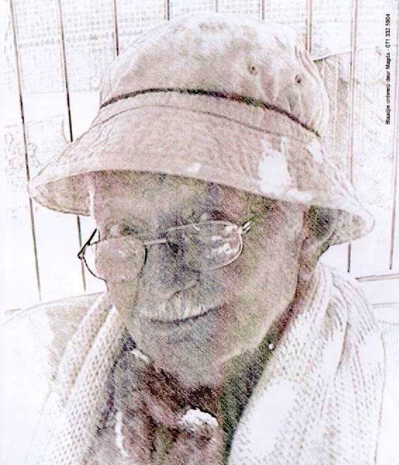 BARKHUIZEN-Pieter-Ernest-Nn-Pieter-1927-2013-M_2