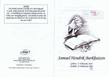 BARKHUIZEN-Samuel-Hendrik-1928-2008-M_01