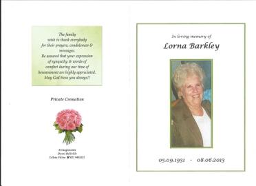 BARKLEY-Lorna-1931-2013-F_01