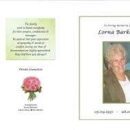 BARKLEY-Lorna-1931-2013-F_01