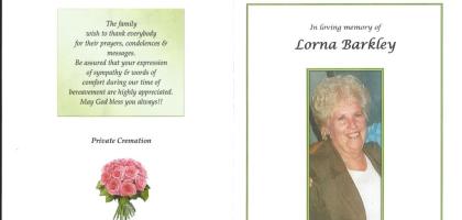 BARKLEY-Lorna-1931-2013-F