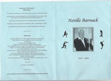 BARNACK-Neville-William-Nn-Neville-1937-2005-M