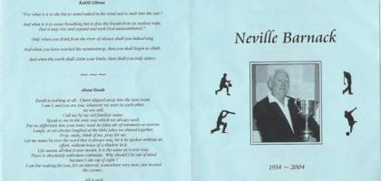 BARNACK-Neville-William-Nn-Neville-1937-2005-M