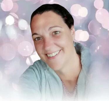 BARNARD-Ann-Catherine-1979-2026-F