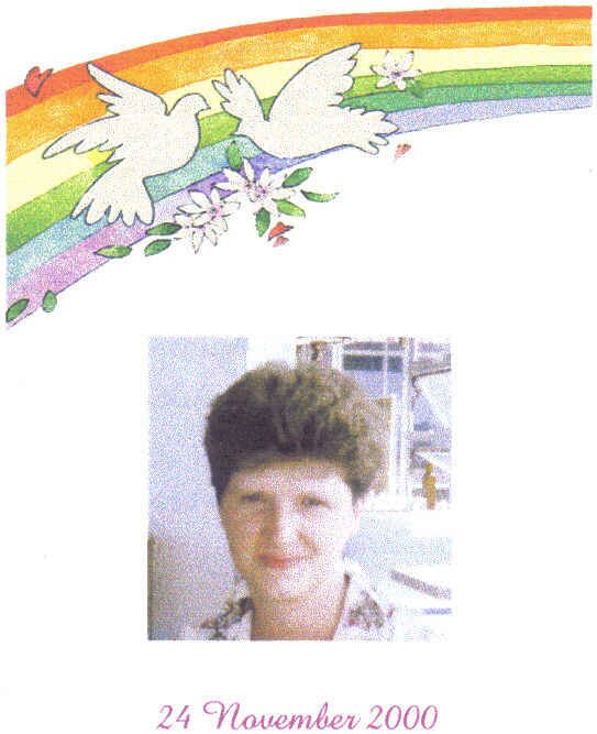 BARNARD-Annet-nee-Oberholzer-1964-2000-F_01