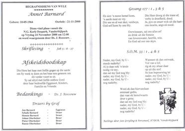 BARNARD-Annet-nee-Oberholzer-1964-2000-F_02