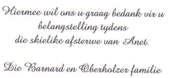 BARNARD-Annet-nee-Oberholzer-1964-2000-F_04