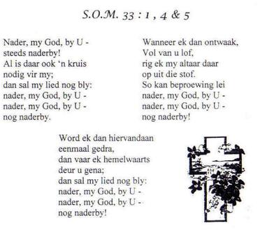 BARNARD-Annet-nee-Oberholzer-1964-2000-F_97