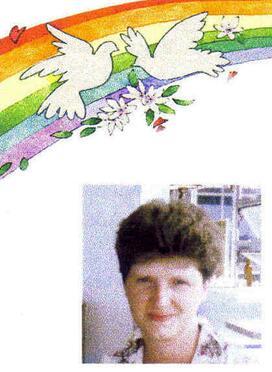 BARNARD-Annet-nee-Oberholzer-1964-2000-F_99