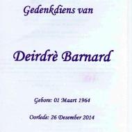 BARNARD-Deirdré-nee-Beetge-1964-2014-F_2