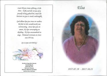 BARNARD-Elsie-Sophia-Nn-Elsa-1957-2017-F