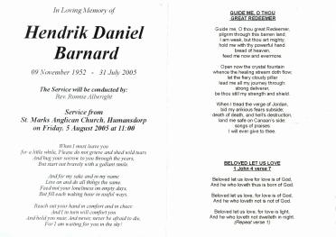 BARNARD-Hendrik-Daniel-Nn-Henri-1952-2005-M_2