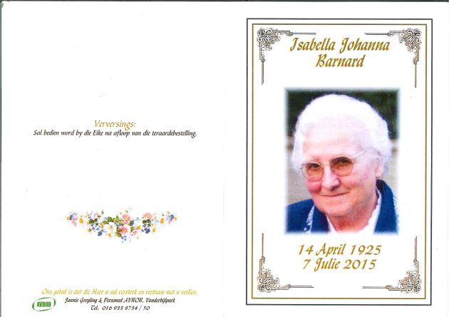 BARNARD-Isabella-Johanna-1925-2015-F_1