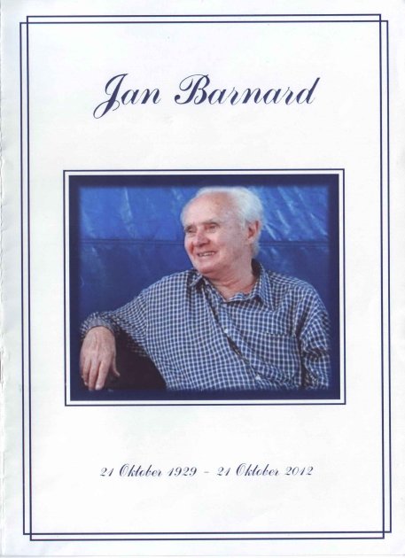 BARNARD-Johannes-Hendrikus-1929-2012-M_02
