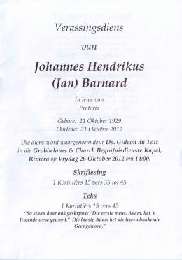 BARNARD-Johannes-Hendrikus-1929-2012-M_03