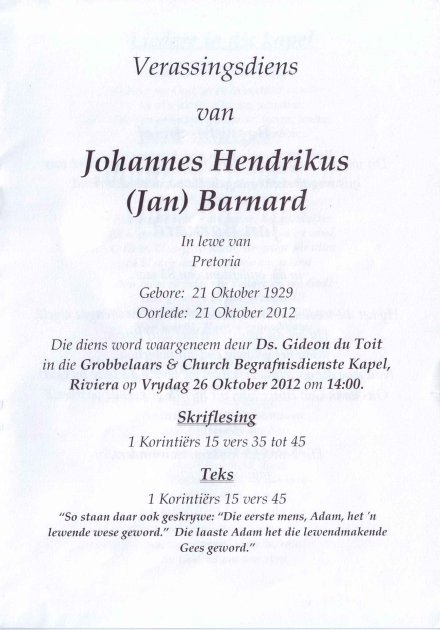 BARNARD-Johannes-Hendrikus-1929-2012-M_03