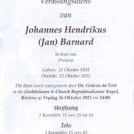 BARNARD-Johannes-Hendrikus-1929-2012-M_03
