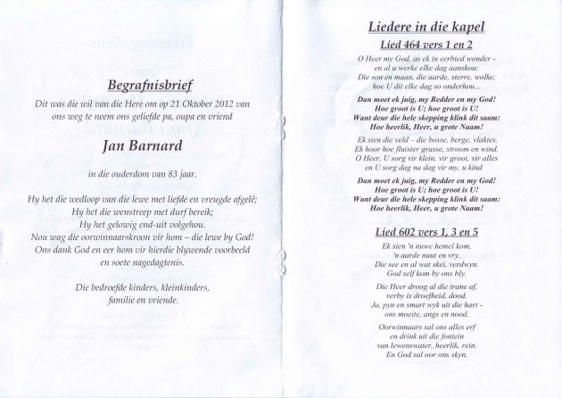 BARNARD-Johannes-Hendrikus-1929-2012-M_04