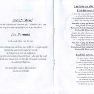 BARNARD-Johannes-Hendrikus-1929-2012-M_04