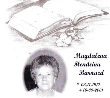 BARNARD-Magdalena-Hendrina-1917-2001-F_99